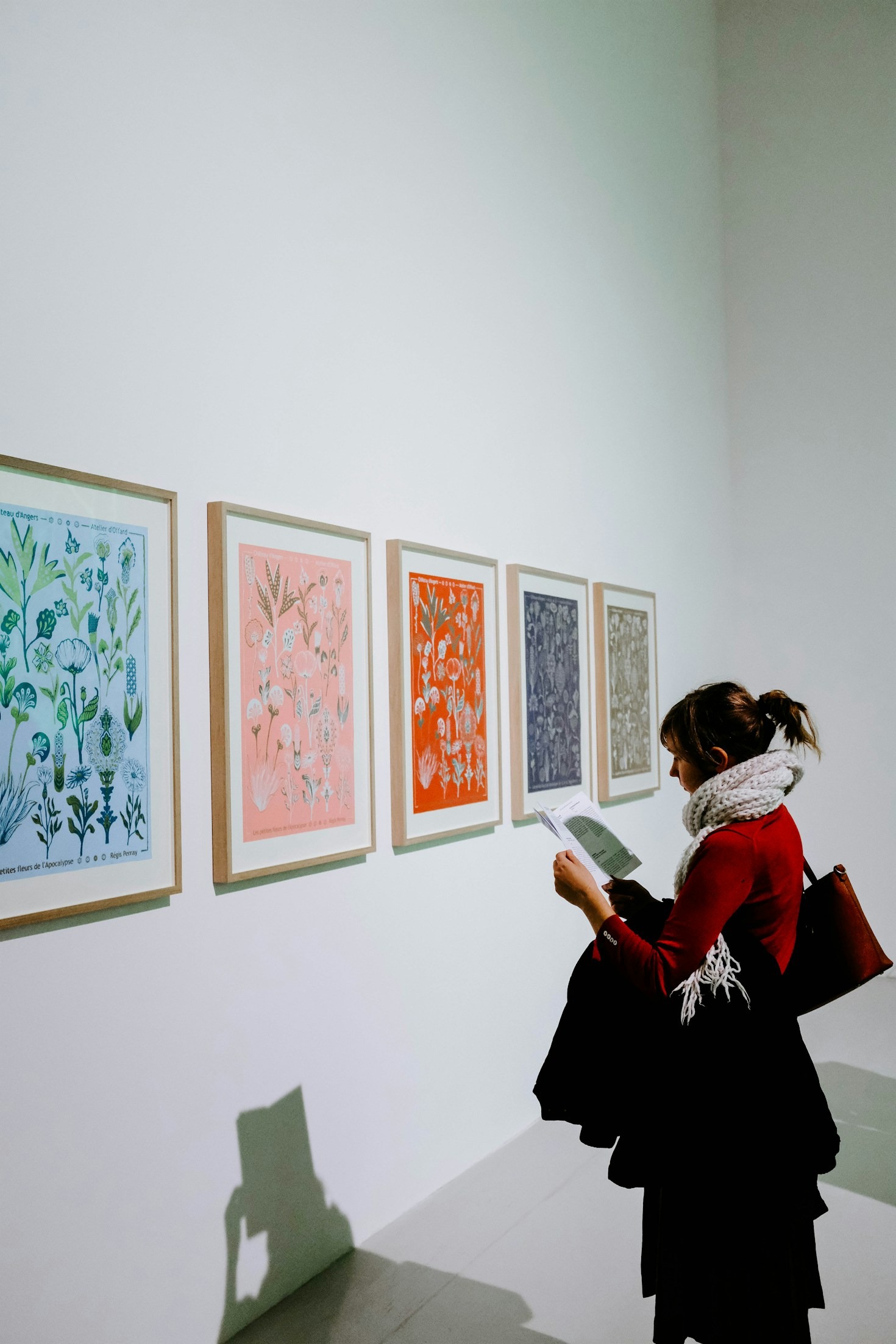 Il futuro dell’arte e della moda a Milano